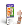 Lost Mary BM6000 Prefilled Pods Cola