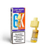 Lost Mary BM6000 Prefilled Pods Mango