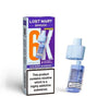 Lost Mary BM6000 Prefilled Pods Acai Berry Blueberry