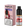 Lost Mary MaryLIQ Nic Salt 10ml E - Liquid - Blackcurrant Apple 1pcs
