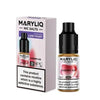 Lost Mary MaryLIQ Nic Salt 10ml E - Liquid - Cherry Ice 1pcs