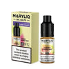 Lost Mary MaryLIQ Nic Salt 10ml E - Liquid - Cherry Lemon Mint 1pcs