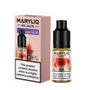 Lost Mary MaryLIQ Nic Salt 10ml E - Liquid - Double Apple 1pcs