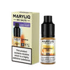 Lost Mary MaryLIQ Nic Salt 10ml E - Liquid - Pineapple Ice 1pcs