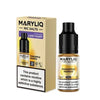 Lost Mary MaryLIQ Nic Salt 10ml E - Liquid - Pineapple Mango 1pcs
