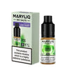 Lost Mary MaryLIQ Nic Salt 10ml E - Liquid - Triple Melon 1pcs