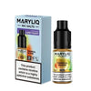 Lost Mary MaryLIQ Nic Salt 10ml E - Liquid - Tropical Island 1pcs