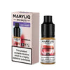 Lost Mary MaryLIQ Nic Salt 10ml E - Liquid - Watermelon Ice 1pcs