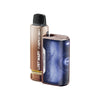 Lost Mary Nera 30K Big Puffs Vape Pod Kit - The Vape Giant