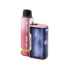 Lost Mary Nera 30K Big Puffs Vape Pod Kit - The Vape Giant