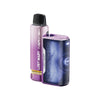 Lost Mary Nera 30K Big Puffs Vape Pod Kit - The Vape Giant