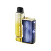 Lost Mary Nera 30K Big Puffs Vape Pod Kit - The Vape Giant