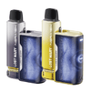 Lost Mary Nera 30K Big Puffs Vape Pod Kit - The Vape Giant