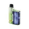 Lost Mary Nera 30K Big Puffs Vape Pod Kit - The Vape Giant