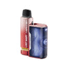 Lost Mary Nera 30K Big Puffs Vape Pod Kit - The Vape Giant