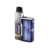 Lost Mary Nera 30K Big Puffs Vape Pod Kit - The Vape Giant