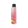 Lost Mary Nera 15K Replacement Pods Strawberry Watermelon