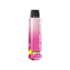Lost Mary Nera 15K Replacement Pods Pink Lemonade