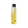 Lost Mary Nera 15K Replacement Pods Banana Ice