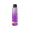 Lost Mary Nera 15K Replacement Pods Summer Grape