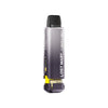 Lost Mary Nera 15K Replacement Pods Blueberry Cherry Blackberry