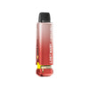 Lost Mary Nera 15K Replacement Pods Watermelon Ice