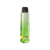 Lost Mary Nera 15K Replacement Pods Lemon Lime