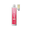 Lost Mary x Hawcos Pro Max 7000 Vape Kit - The Vape Giant