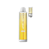 Lost Mary x Hawcos Pro Max 7000 Vape Kit - The Vape Giant