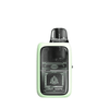 Lost Vape Ursa Epoch Pod Kit Firefly Planet