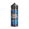 Major Flavour 100ml E - Liquids Pack of 10 - The Vape Giant