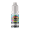 Mental Bar Salts - Nic Salts 10ml E - liquids Pack of 12 - The Vape Giant