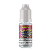 Mental Bar Salts - Nic Salts 10ml E - liquids Pack of 12 - The Vape Giant