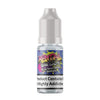 Mental Bar Salts - Nic Salts 10ml E - liquids Pack of 12 - The Vape Giant