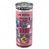 OG Super Smash 10000 Prefilled Pod Vape Red Apple Ice
