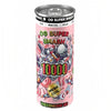 OG Super Smash 10000 Prefilled Pod Vape Watermelon Ice
