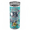 OG Super Smash 10000 Prefilled Pod Vape Fresh Mint Ice