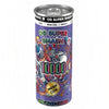 OG Super Smash 10000 Prefilled Pod Vape Blueberry Sour Raspberry