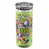 OG Super Smash 10000 Prefilled Pod Vape Gummy Bear