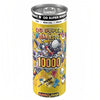 OG Super Smash 10000 Prefilled Pod Vape Gummy Bear
