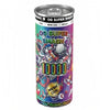 OG Super Smash 10000 Prefilled Pod Vape Red Apple Ice
