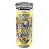 OG Super Smash 10000 Prefilled Pod Vape Peachy Freeze