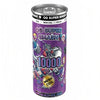 OG Super Smash 10000 Prefilled Pod Vape Mr Black Ice Pop