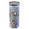OG Super Smash 10000 Prefilled Pod Vape Vim Energy Slush