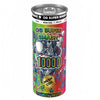 OG Super Smash 10000 Prefilled Pod Vape Prime Ice Pop