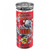 OG Super Smash 10000 Prefilled Pod Vape Red Apple Ice
