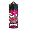 OMG Fruits 100ml E - Liquid Shortfill - The Vape Giant