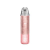 OXVA Nexlim Go Pod Vape Kit Rose Pink
