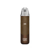 OXVA Nexlim Go Pod Vape Kit Silky Coffee