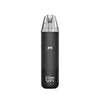 OXVA Nexlim Go Pod Vape Kit Silky Black